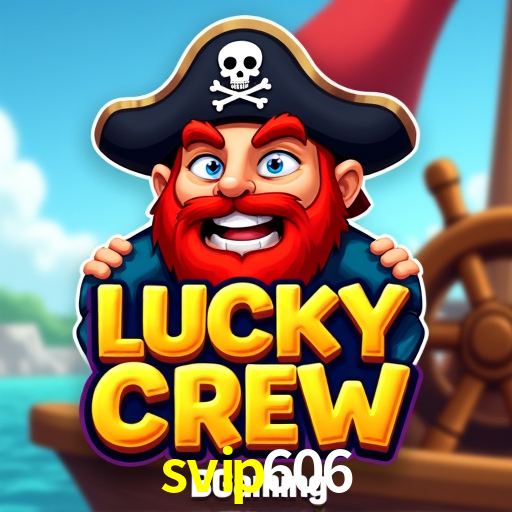 svip606 - Cassino Online e Apostas Esportivas Seguras - svip606.com