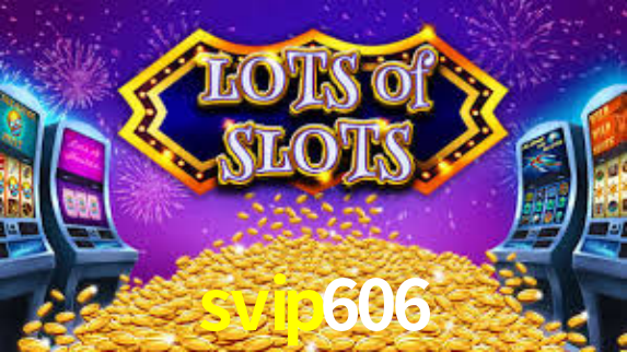 svip606.com