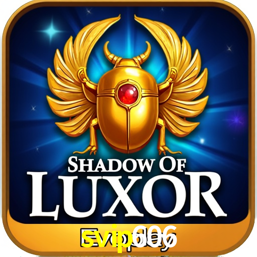 Sinta a adrenalina dos jogos de cassino com svip606