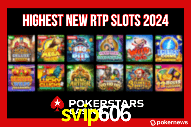 svip606: A Experiência de Casino com Jogos de Mesa ao Vivo