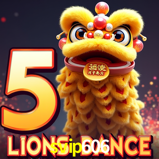 svip606: Jogue Crash e Experimente Alta Recompensa Instantânea