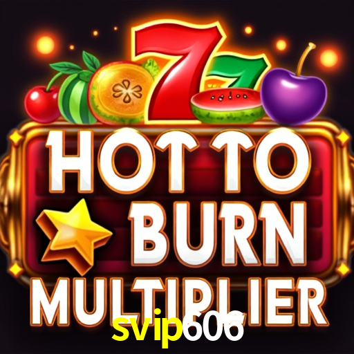 svip606.com