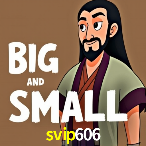 svip606: Seu Especialista em Apostas Esportivas Brasileiras