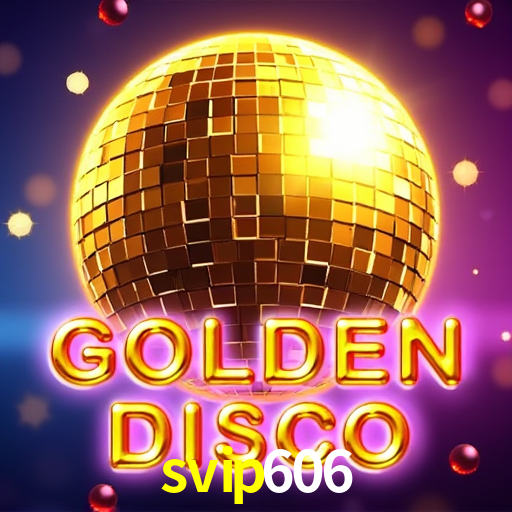 svip606.com