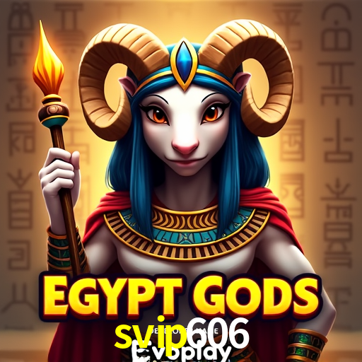 Experimente o Login Seguro Premium no svip606