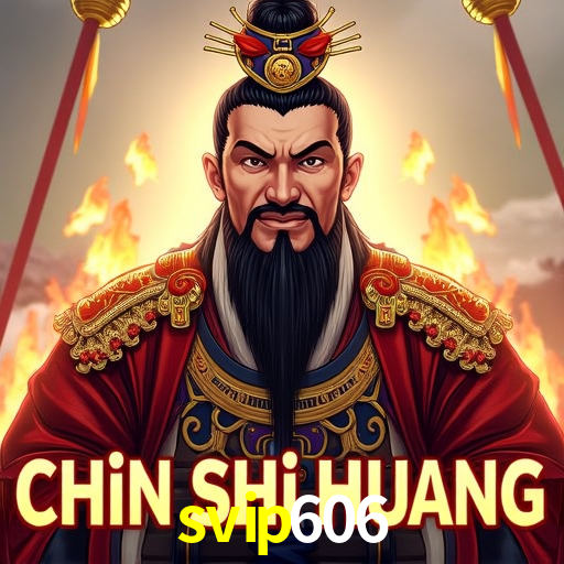 svip606: Jogos de Caça-Níqueis-Altas Recompensas, Roleta-Velocidade, Blackjack-Desafios Máximos