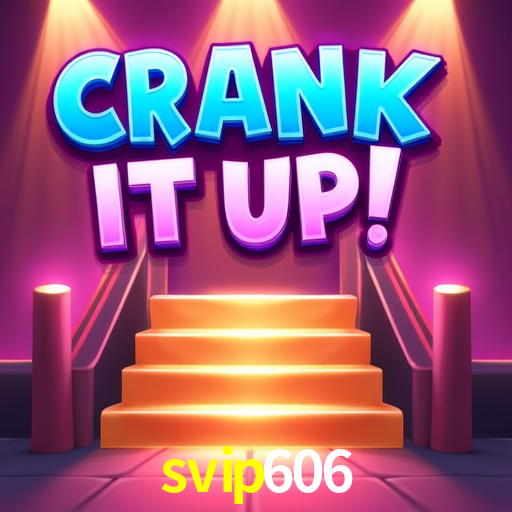 svip606 bet
