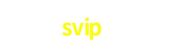 svip606